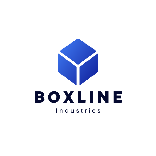 Box Line